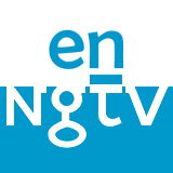 logo NGTV EN
